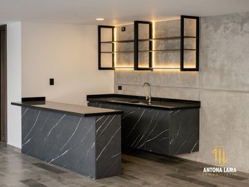 Casa en venta en Gran Reserva, Lomas de Angelópolis, Puebla.