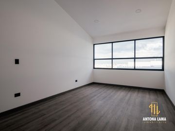 Casa en venta en Gran Reserva, Lomas de Angelópolis, Puebla.
