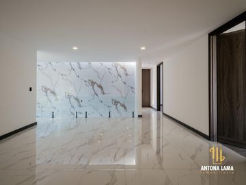 Casa en venta en Gran Reserva, Lomas de Angelópolis, Puebla.