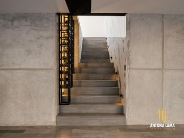 Casa en venta en Gran Reserva, Lomas de Angelópolis, Puebla.