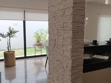 PROMOCIÓN DE CASA EN VENTA EN RESIDENCIAL PRIVADA | 3 HABITACIONES | CANCÚN