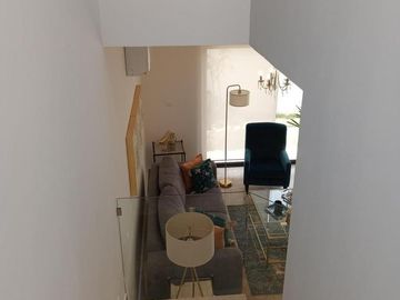 PROMOCIÓN DE CASA EN VENTA EN RESIDENCIAL PRIVADA | 3 HABITACIONES | CANCÚN