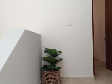 PROMOCIÓN DE CASA EN VENTA EN RESIDENCIAL PRIVADA | 3 HABITACIONES | CANCÚN