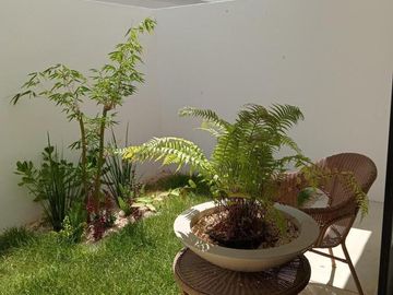 PROMOCIÓN DE CASA EN VENTA EN RESIDENCIAL PRIVADA | 3 HABITACIONES | CANCÚN