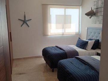 PROMOCIÓN DE CASA EN VENTA EN RESIDENCIAL PRIVADA | 3 HABITACIONES | CANCÚN