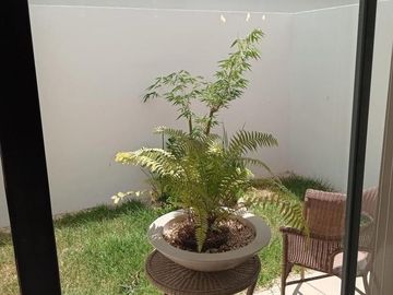 PROMOCIÓN DE CASA EN VENTA EN RESIDENCIAL PRIVADA | 3 HABITACIONES | CANCÚN