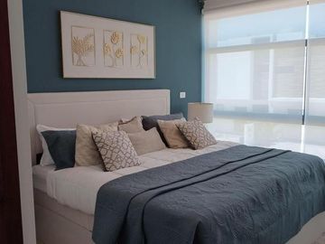 PROMOCIÓN DE CASA EN VENTA EN RESIDENCIAL PRIVADA | 3 HABITACIONES | CANCÚN