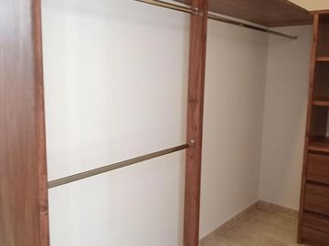 PROMOCIÓN DE CASA EN VENTA EN RESIDENCIAL PRIVADA | 3 HABITACIONES | CANCÚN