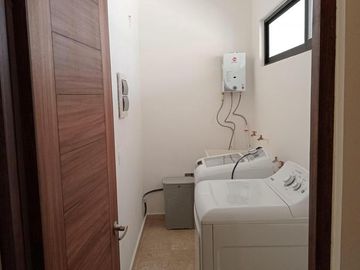 PROMOCIÓN DE CASA EN VENTA EN RESIDENCIAL PRIVADA | 3 HABITACIONES | CANCÚN