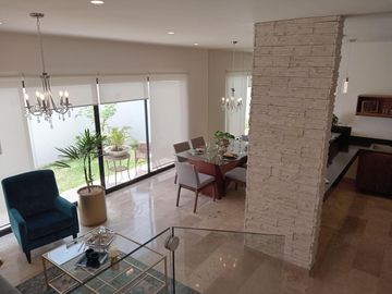 PROMOCIÓN DE CASA EN VENTA EN RESIDENCIAL PRIVADA | 3 HABITACIONES | CANCÚN