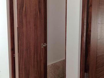 PROMOCIÓN DE CASA EN VENTA EN RESIDENCIAL PRIVADA | 3 HABITACIONES | CANCÚN