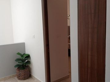 PROMOCIÓN DE CASA EN VENTA EN RESIDENCIAL PRIVADA | 3 HABITACIONES | CANCÚN