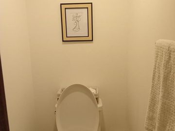 PROMOCIÓN DE CASA EN VENTA EN RESIDENCIAL PRIVADA | 3 HABITACIONES | CANCÚN