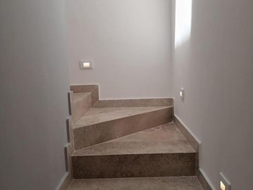 PROMOCIÓN DE CASA EN VENTA EN RESIDENCIAL PRIVADA | 3 HABITACIONES | CANCÚN
