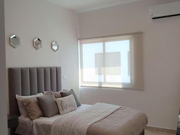 PROMOCIÓN DE CASA EN VENTA EN RESIDENCIAL PRIVADA | 3 HABITACIONES | CANCÚN