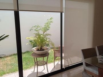 PROMOCIÓN DE CASA EN VENTA EN RESIDENCIAL PRIVADA | 3 HABITACIONES | CANCÚN