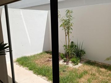PROMOCIÓN DE CASA EN VENTA EN RESIDENCIAL PRIVADA | 3 HABITACIONES | CANCÚN