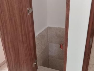 PROMOCIÓN DE CASA EN VENTA EN RESIDENCIAL PRIVADA | 3 HABITACIONES | CANCÚN