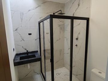 Casa SOF1 en venta Privada Cennet