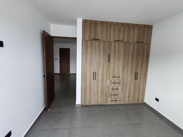 Casa SOF1 en venta Privada Cennet