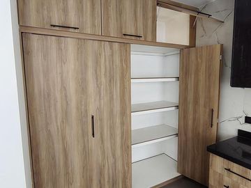 Casa SOF1 en venta Privada Cennet