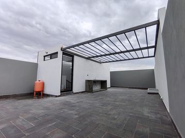 Casa SOF1 en venta Privada Cennet