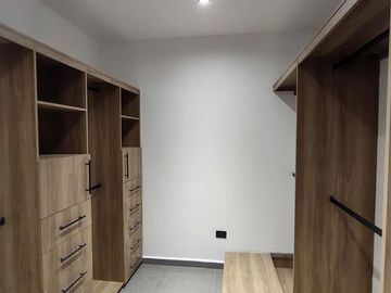 Casa SOF1 en venta Privada Cennet