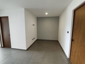 Casa SOF1 en venta Privada Cennet
