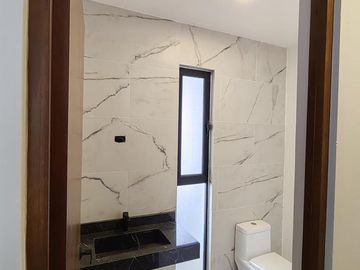 Casa SOF1 en venta Privada Cennet