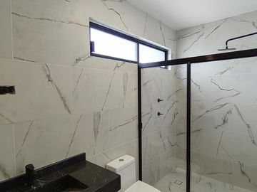 Casa SOF1 en venta Privada Cennet