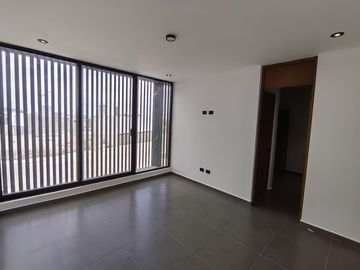 Casa SOF1 en venta Privada Cennet