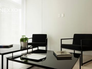 Departamento en VENTA Latitud La Victoria, Querétaro