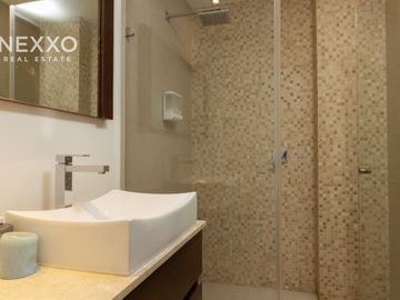 Departamento en VENTA Latitud La Victoria, Querétaro