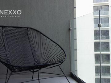 Departamento en VENTA Latitud La Victoria, Querétaro