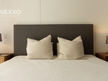 Departamento en VENTA Latitud La Victoria, Querétaro
