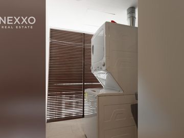 Departamento en VENTA Latitud La Victoria, Querétaro