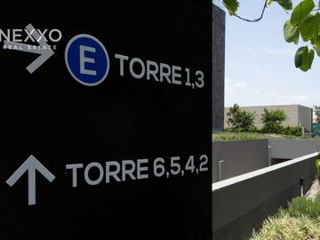 Departamento en VENTA Latitud La Victoria, Querétaro