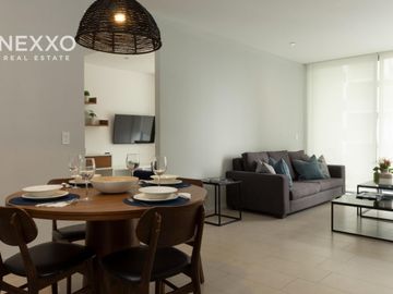 Departamento en VENTA Latitud La Victoria, Querétaro