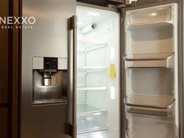 Departamento en VENTA Latitud La Victoria, Querétaro