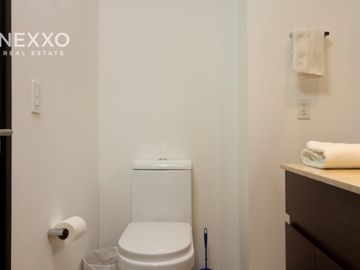 Departamento en VENTA Latitud La Victoria, Querétaro