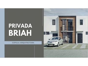 CASAS NUEVAS EN VENTA VALLE DEL SOL SAN PABLO AUTOPAN TOLUCA