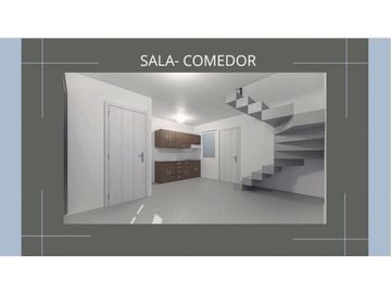 CASAS NUEVAS EN VENTA VALLE DEL SOL SAN PABLO AUTOPAN TOLUCA