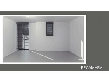 CASAS NUEVAS EN VENTA VALLE DEL SOL SAN PABLO AUTOPAN TOLUCA