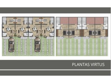 CASAS NUEVAS EN VENTA VALLE DEL SOL SAN PABLO AUTOPAN TOLUCA