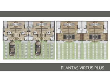 CASAS NUEVAS EN VENTA VALLE DEL SOL SAN PABLO AUTOPAN TOLUCA