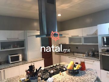 CASA VENTA por san martinito SAN ANDRES CHOLULA puebla