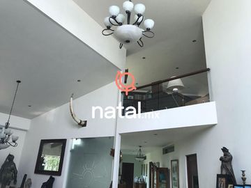 CASA VENTA por san martinito SAN ANDRES CHOLULA puebla