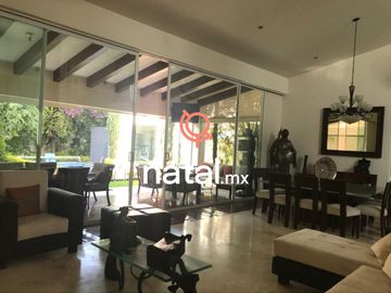 CASA VENTA por san martinito SAN ANDRES CHOLULA puebla