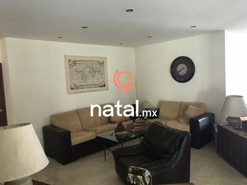 CASA VENTA por san martinito SAN ANDRES CHOLULA puebla