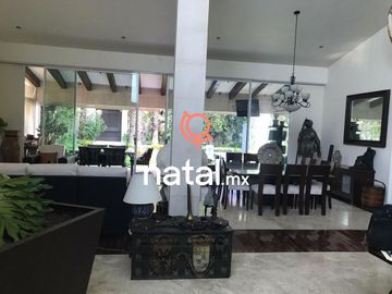 CASA VENTA por san martinito SAN ANDRES CHOLULA puebla